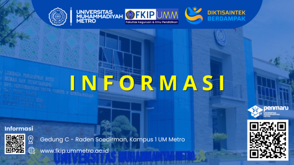 Informasi: Pelaksanaan Yudisium Periode 2 Tahun 2026