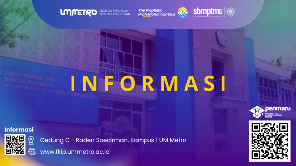 Informasi: Penandatanganan Ijazah Yudisium II
